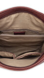 CARTERA GUADALAJARA GRANATE
