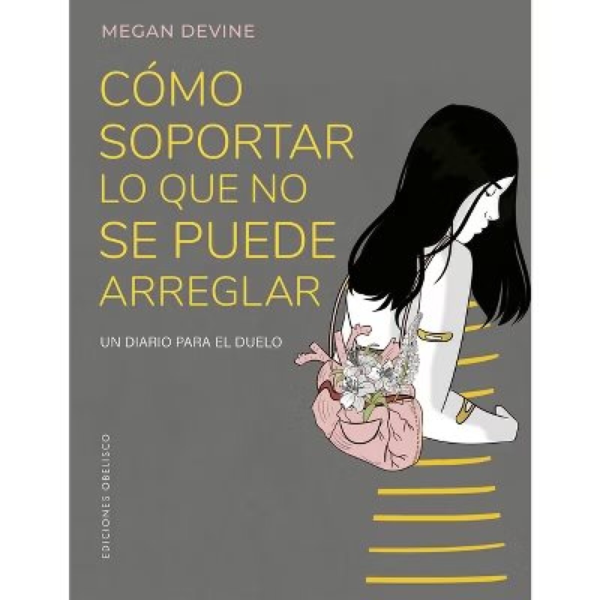 ORACULO LOS MENSAJEROS DE EGIPTO 