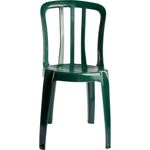 SILLA QUEEN SIN POSA BRAZOS VERDE SILLA QUEEN SIN POSA BRAZOS VERDE