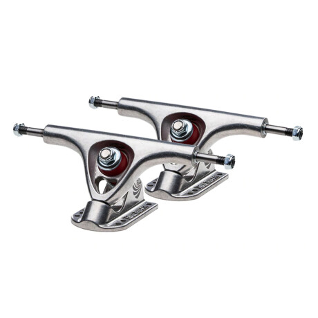 Truck de Longboard Paris V3 150mm 50° Truck de Longboard Paris V3 150mm 50°