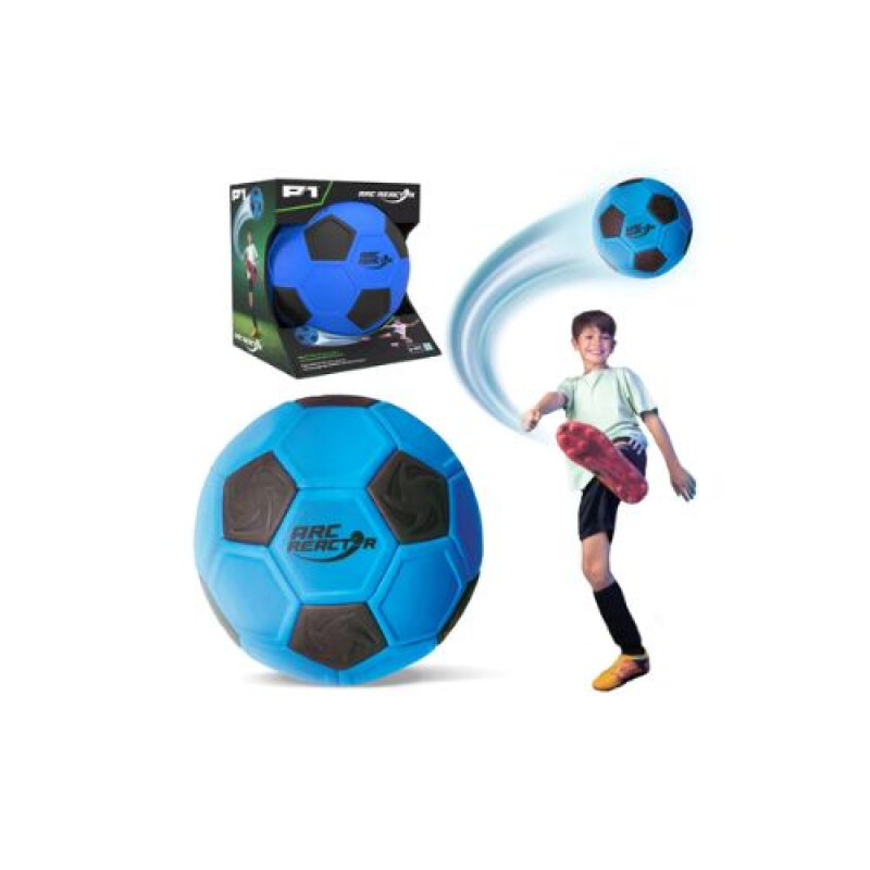 Pelota de Futbol N5 Efecto Curvo Pelota De Futbol N5 Efecto Curvo