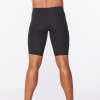 Core Compression Shorts - Hombre Black/nero