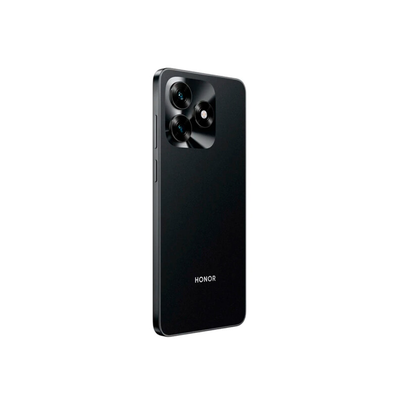 Honor X5c Plus Negro 256GB Libre Honor X5c Plus Negro 256gb Libre