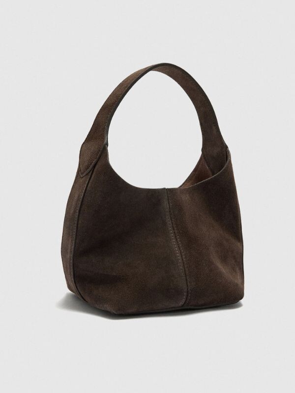 HomeCuarto1 Bolsos