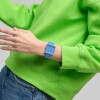 Reloj Swatch What if... Sky? de Silicona SO34S700 Reloj Swatch What If... Sky? De Silicona So34s700