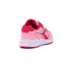 Diadora Calzado Deportivo Niños Falcon 5 Jr V Rosado