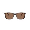 Vogue 5618-s W65673