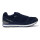 Calzado Topper Deportivo Championes Unisex P/ Adulto Azul