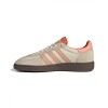 Championes Handball Spezial de Mujer Multicolor