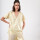 Remera Awada CRUDO