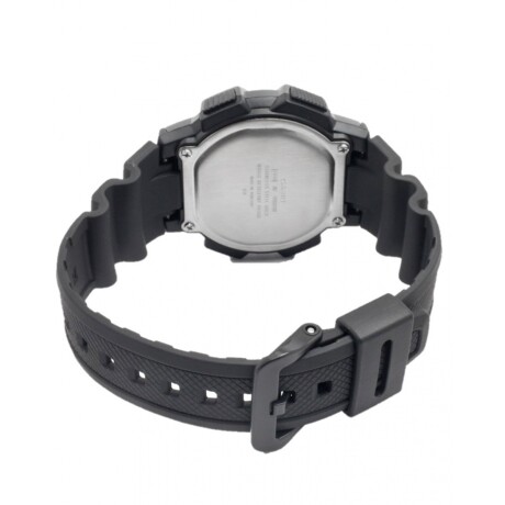 Reloj Digital Multifunción Casio AE-1000W Resistente al Agua 100mts Reloj Digital Multifunción Casio AE-1000W Resistente al Agua 100mts