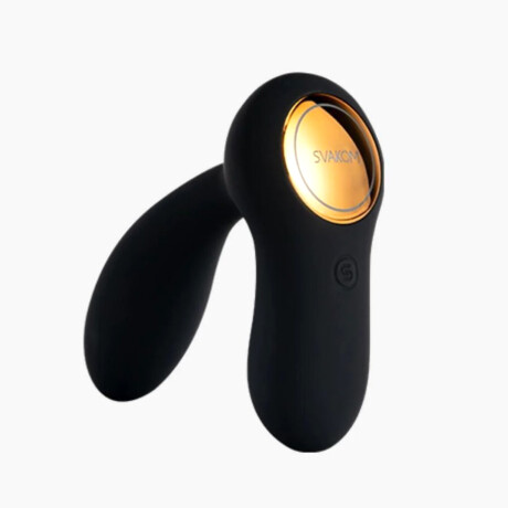 Vick Neo Svakom Masajeador Próstata Bluetooth App Vick Neo Svakom Masajeador Próstata Bluetooth App