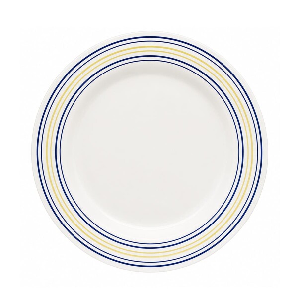Plato postre Elis 19 cm BIONA Plato postre Elis 19 cm BIONA