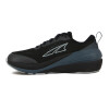 Championes Altra Paradigm 5 Negro
