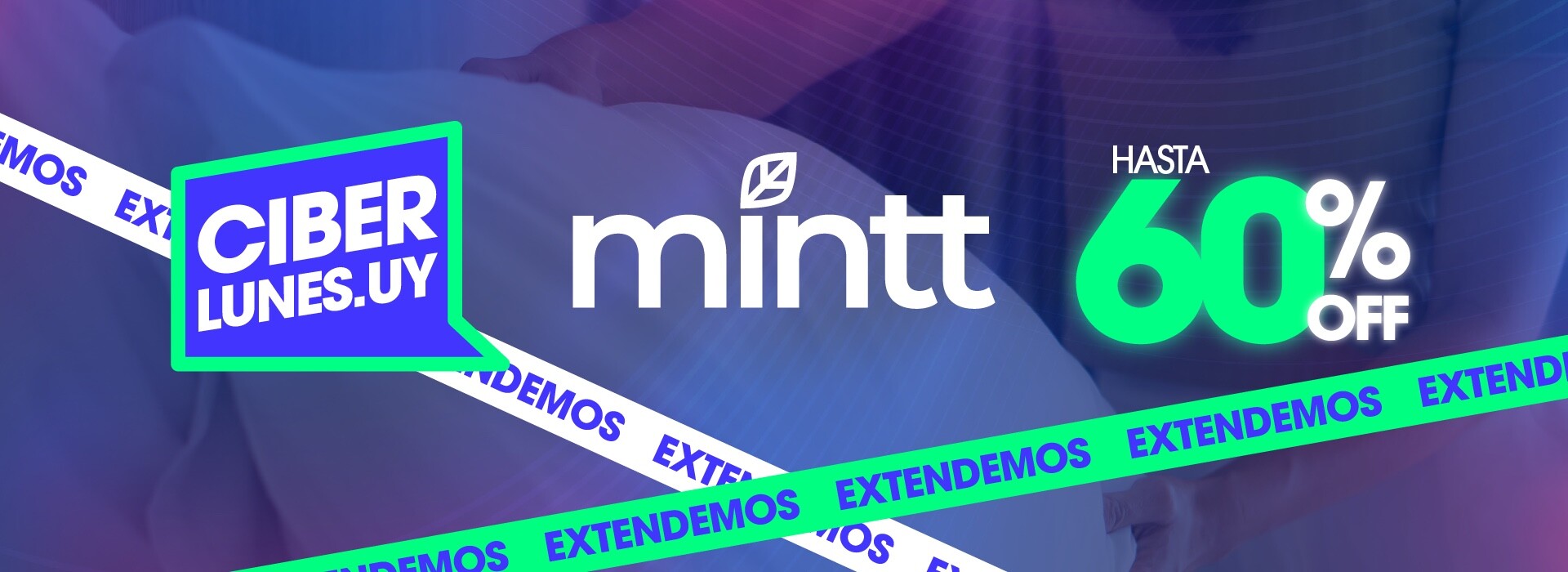 Ciberlunes espectativa