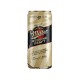 Miller Genuine Draft 269ml Miller Genuine Draft 269ml