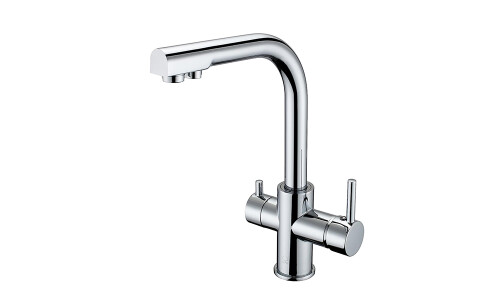 Grifería de cocina para filtro K955F Grifería De Cocina Para Filtro K955f