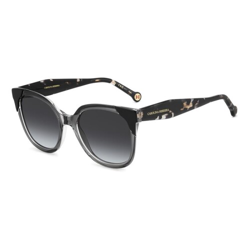 Carolina Herrera Her 0289/s R6s9o