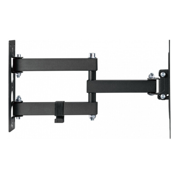 Soporte Tv Brateck C/ Brazo Tele Monitor Led Lcd 23 39 40 43 Soporte Tv Brateck C/ Brazo Tele Monitor Led Lcd 23 39 40 43
