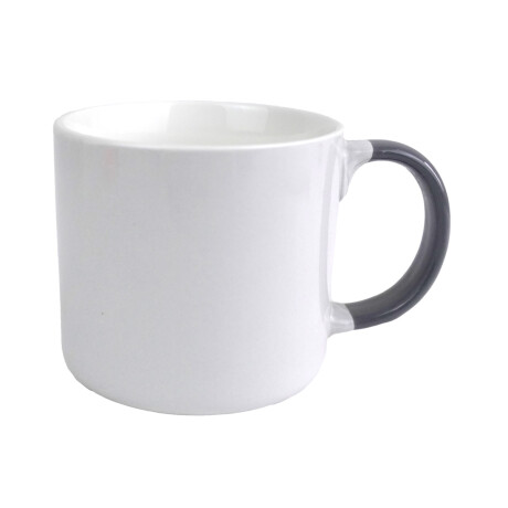 JARRA DESAYUNO CERAMICA BCA ASA COLOR JARRA DESAYUNO CERAMICA BCA ASA COLOR