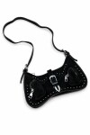 Cartera 226 Cartera 226
