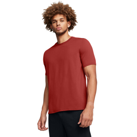 UA Meridian SS-ORG ORG-840