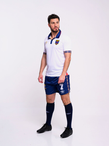 Equipo de futbol personalizado Otros 013