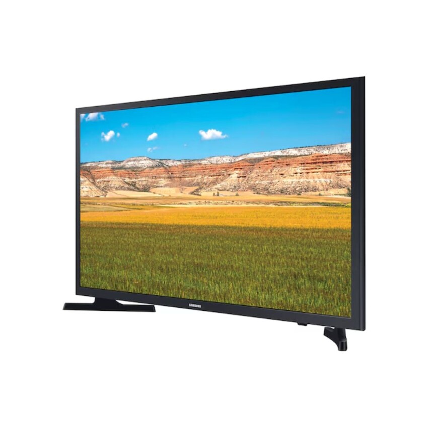 TV Smart Samsung 32 TV Smart Samsung 32
