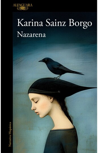 Nazarena Nazarena