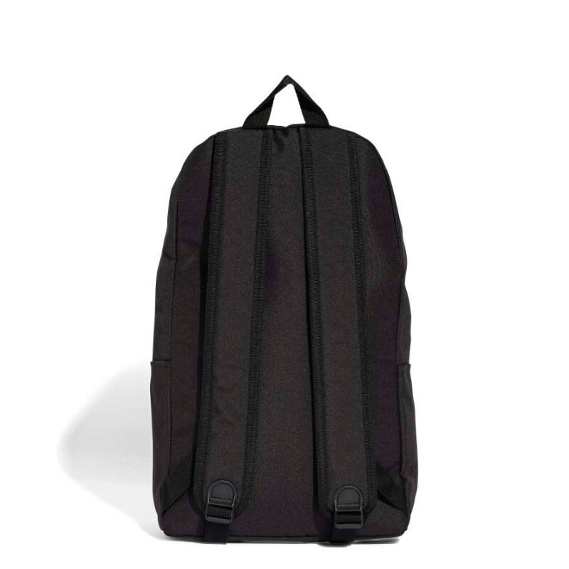 Mochila Adidas Negro - Blanco