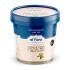 Helado de Pistacho El Faro 500ml Helado de Pistacho El Faro 500ml
