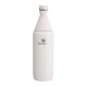 Botella Térmica Stanley All Day Slim 591 ml Rosa