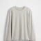 LS RELAXED TEE B08