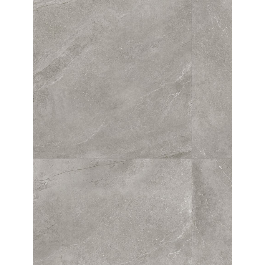 Porcelanato Scultore Gr Nat Porcelanato Scultore Gr Nat