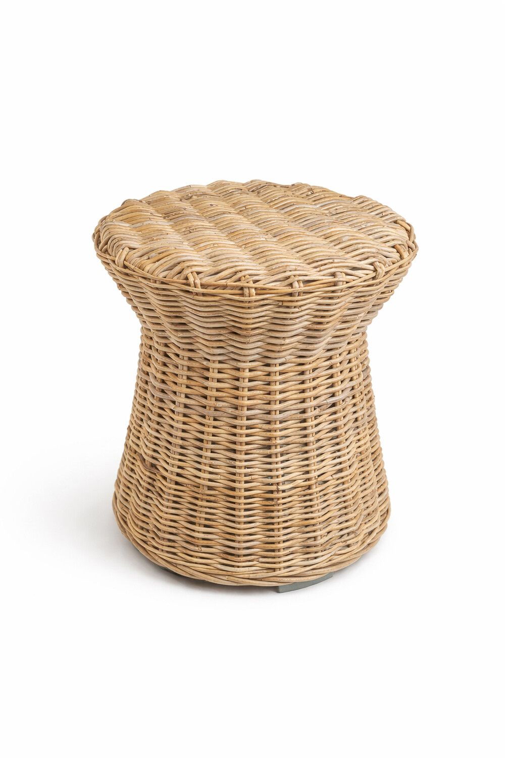 Mesa Lateral Paragon Mungur Kuwu Color Unico