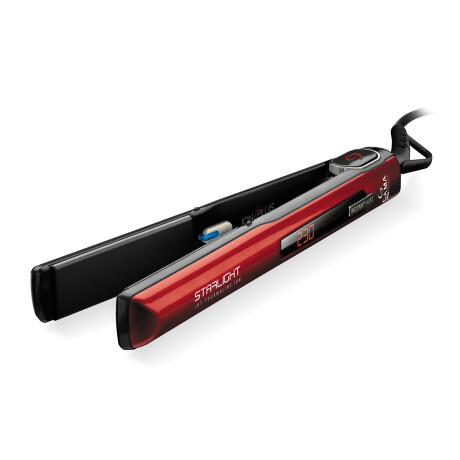 Plancha De Pelo Starlight Digital Iht Plancha De Pelo Starlight Digital Iht