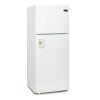 Refrigerador Heladera James Rj 571 Inv Bl Color Blanco Refrigerador Heladera James Rj 571 Inv Bl Color Blanco