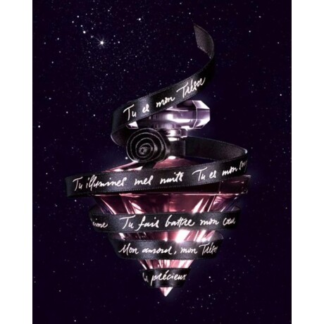 Perfume Lancome La Nuit Trésor EDP 50ml Original Perfume Lancome La Nuit Trésor EDP 50ml Original