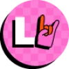 Cibermúsica LIQUIDACIÓN