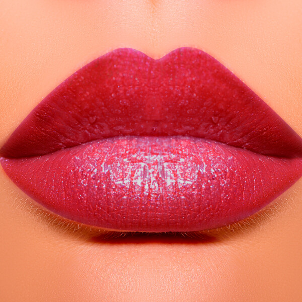 LABIAL LIQUIDO EXTRA VOLUMEN ARMAND DUPREE MARS