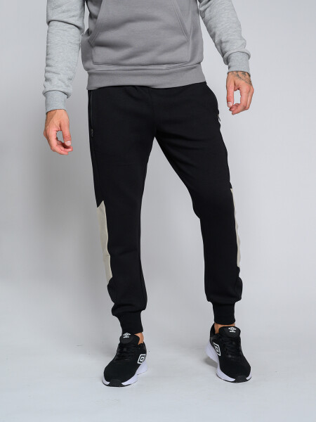 PANTALON VENTUS Umbro Hombre 2b9