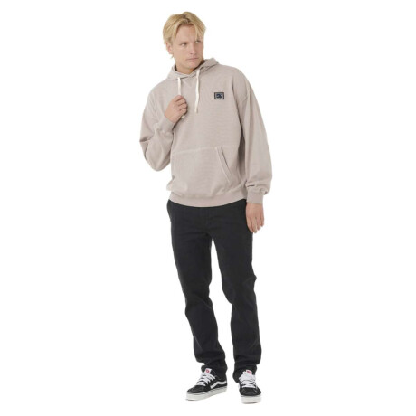 Canguro Rip Curl Aots Ty Willmians Ty Willmians