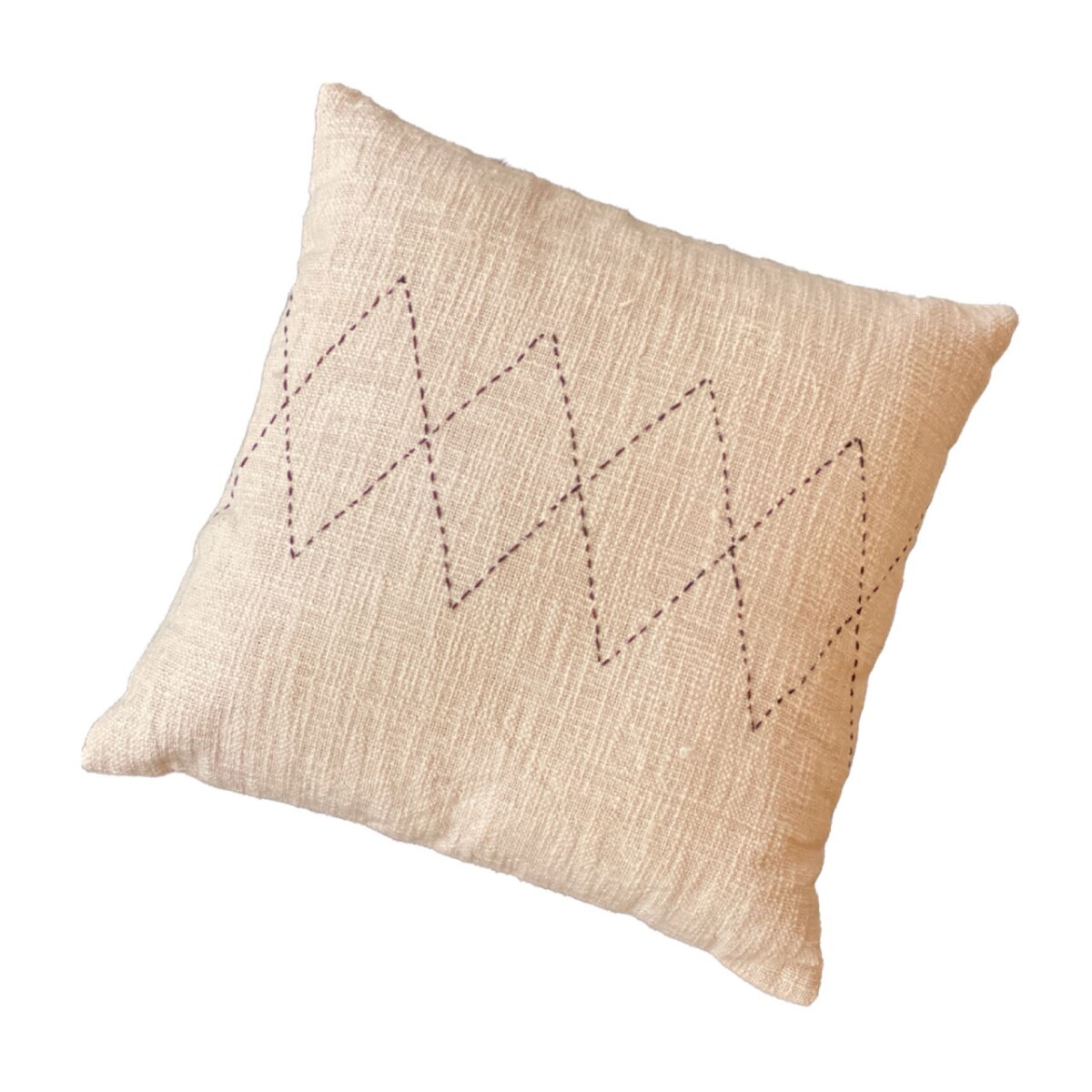 Almohadón Bohomian 45*45-PAT025 