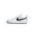 CHAMPION 3.5Y-7Y 104