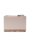 Billetera Oreiro Camel