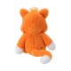 Peluche cariñositos primos gato