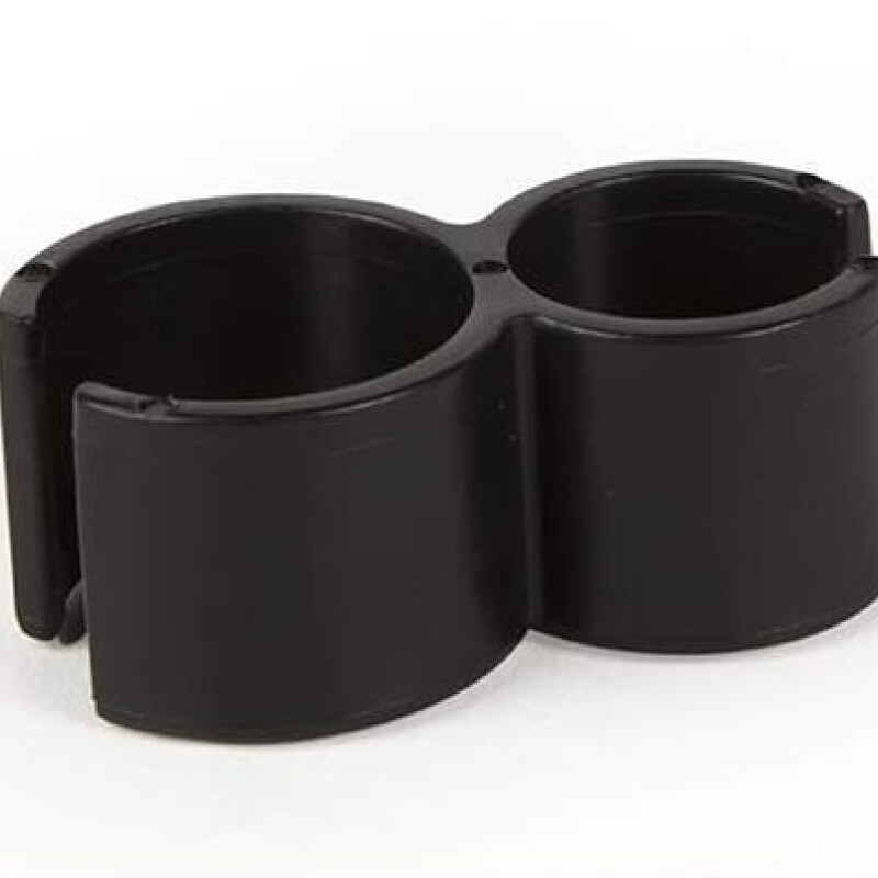 INTEX REPUESTO ENGANCHE PLASTICO KIT MANTENIMIENTO 28002 Intex Repuesto Enganche Plastico Kit Mantenimiento 28002
