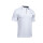 REMERA UNDER ARMOUR TECH POLO UPDATE White