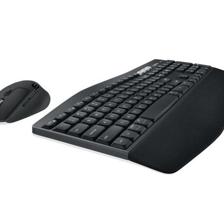 LOGITECH COMBO MK850 INAL+BT LOGITECH COMBO MK850 INAL+BT