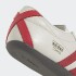 Championes Adidas Tokyo Blanco